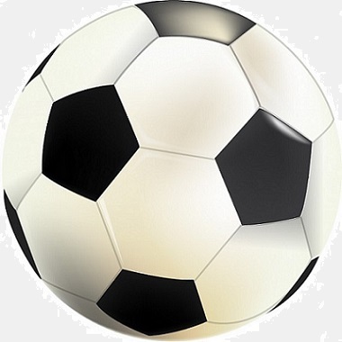 Fußball