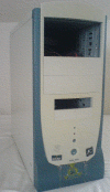 BASTEL PC