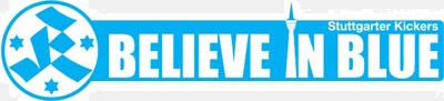 www.believe-in-blue.de