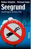 Seegrund