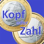 KoZ