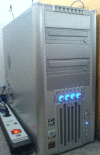 MAIN PC