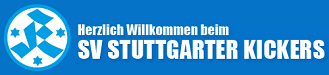 Homepage