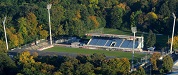 Stadion