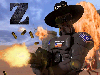 Z Logo